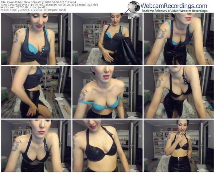cams-sarashy-webcam-show-06_06_2016-01_10_17