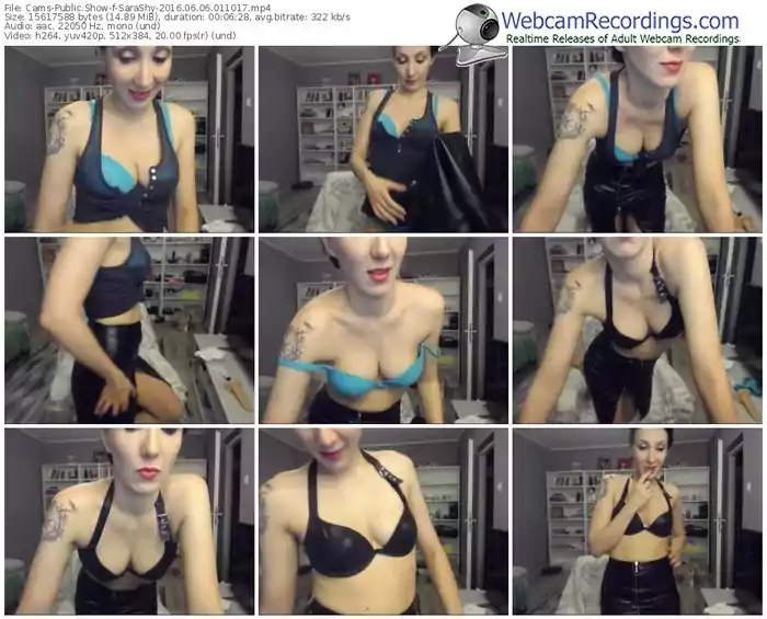 cams-sarashy-webcam-show-06_06_2016-01_10_17
