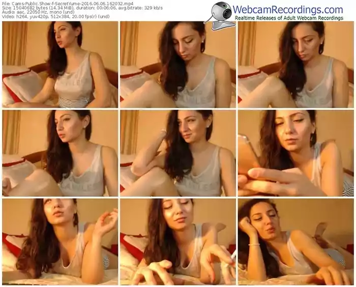 cams-secretyume-webcam-show-06_06_2016-16_20_32