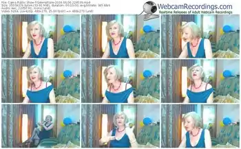 cams-selenaflare-webcam-show-06_06_2016-22_45_39