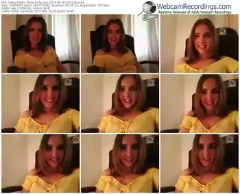 cams-shylika-webcam-show-06_06_2016-09_15_24