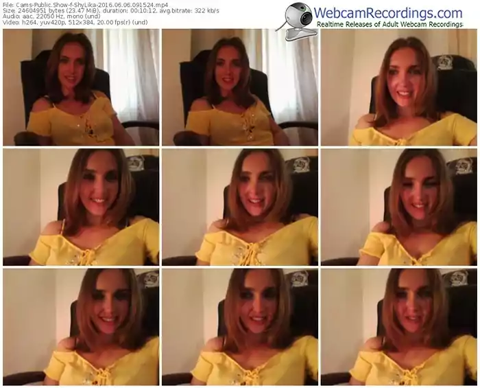cams-shylika-webcam-show-06_06_2016-09_15_24