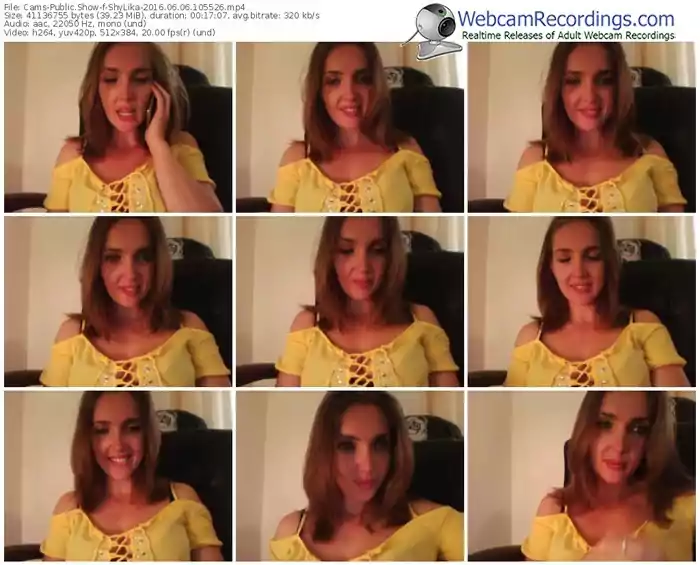 cams-shylika-webcam-show-06_06_2016-10_55_26