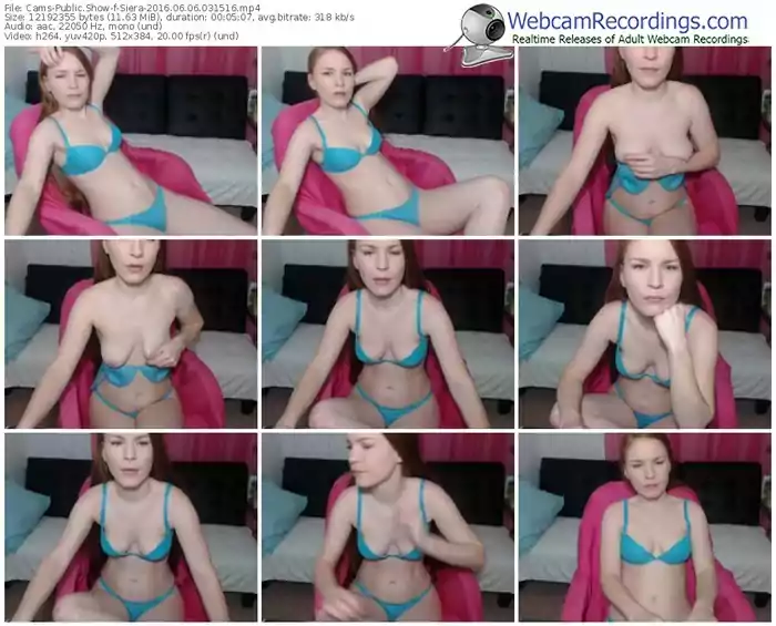 cams-siera-webcam-show-06_06_2016-03_15_16