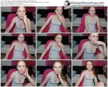 cams-siera-webcam-show-06_06_2016-07_50_20