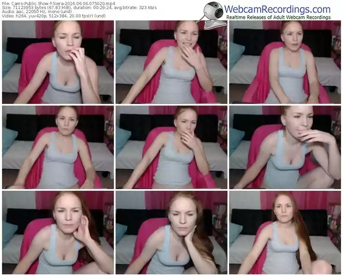 cams-siera-webcam-show-06_06_2016-07_50_20