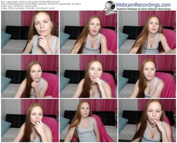 cams-siera-webcam-show-06_06_2016-08_55_22