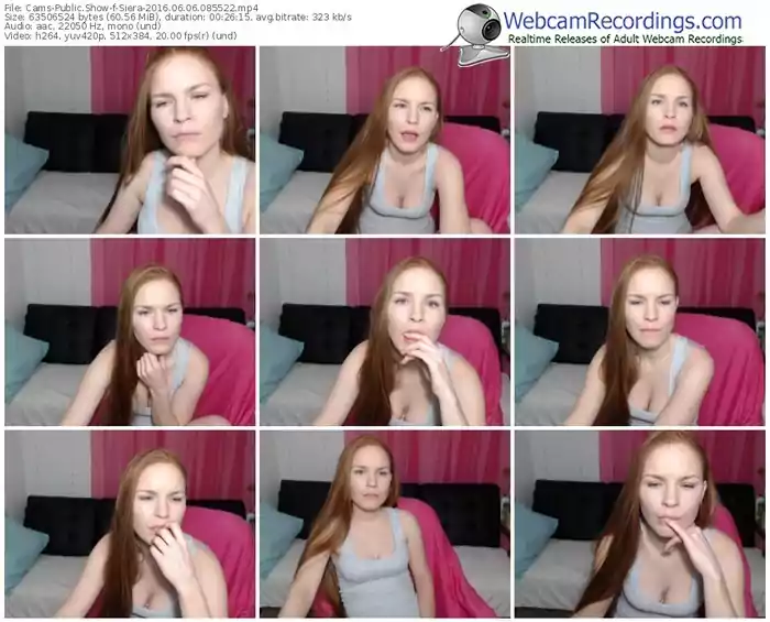 cams-siera-webcam-show-06_06_2016-08_55_22