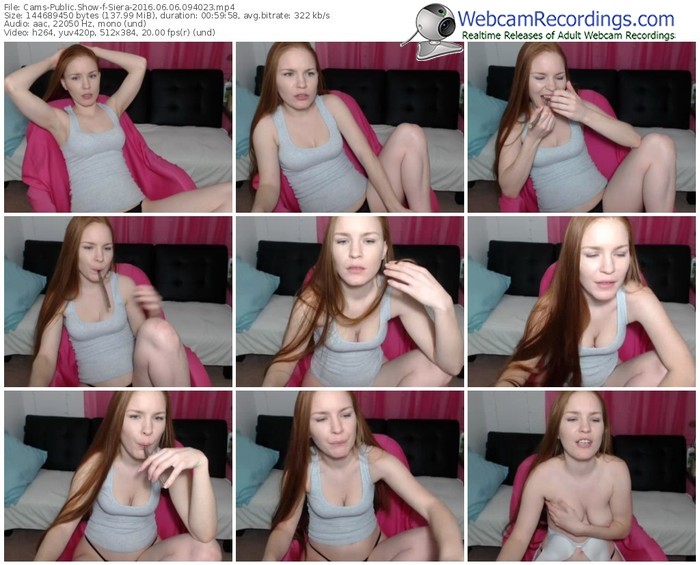 cams-siera-webcam-show-06_06_2016-09_40_23