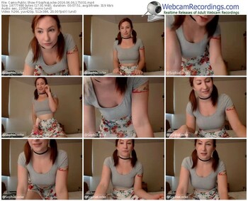 cams-sophialocke-webcam-show-06_06_2016-17_50_31
