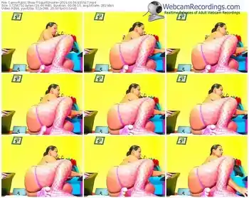 cams-squirtshooter-webcam-show-06_06_2016-03_55_17