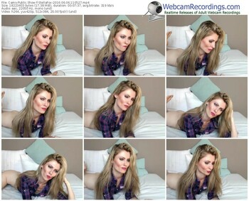cams-stellafox-webcam-show-06_06_2016-11_05_27