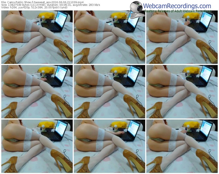 cams-sweeeet_ass-webcam-show-06_06_2016-21_10_39