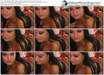 cams-yourtemptation-webcam-show-06_06_2016-12_15_27