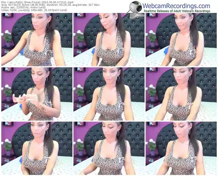 cams-yura1-webcam-show-06_06_2016-07_25_21