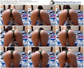 cams-__extasy__-webcam-show-06_06_2016-01_20_19