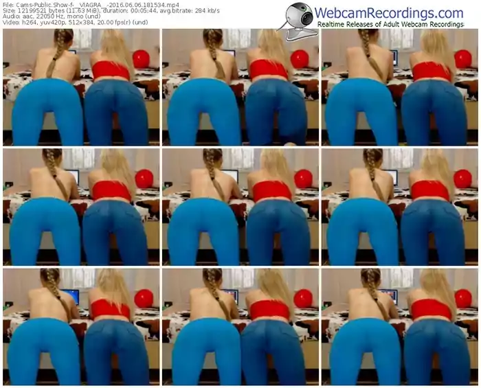 cams-__vlagra__-webcam-show-06_06_2016-18_15_34