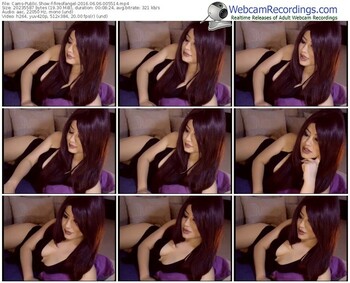 cams-fireofangel-webcam-show-06_06_2016-00_55_14