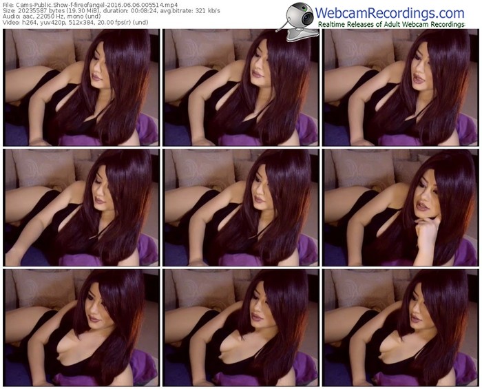 cams-fireofangel-webcam-show-06_06_2016-00_55_14