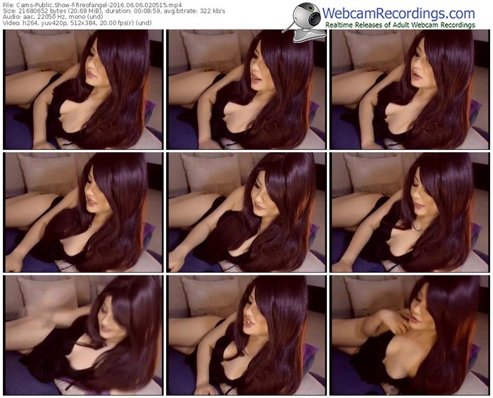 cams-fireofangel-webcam-show-06_06_2016-02_05_15