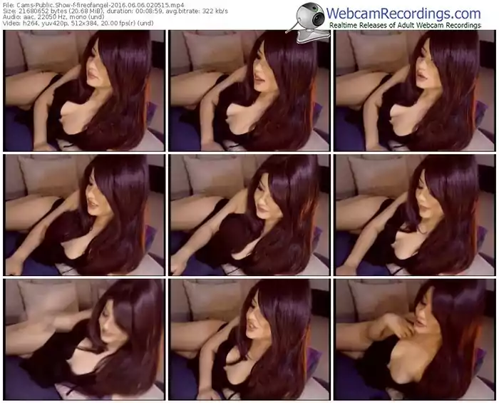 cams-fireofangel-webcam-show-06_06_2016-02_05_15