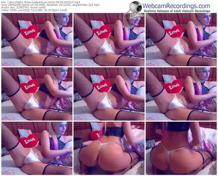 cams-jessik4you-webcam-show-06_06_2016-00_15_15