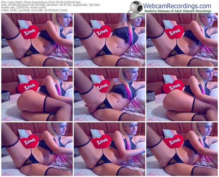 cams-jessik4you-webcam-show-06_06_2016-02_20_18