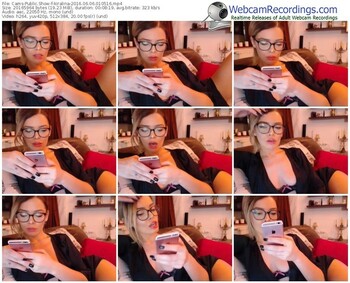 cams-kiralina-webcam-show-06_06_2016-01_05_16