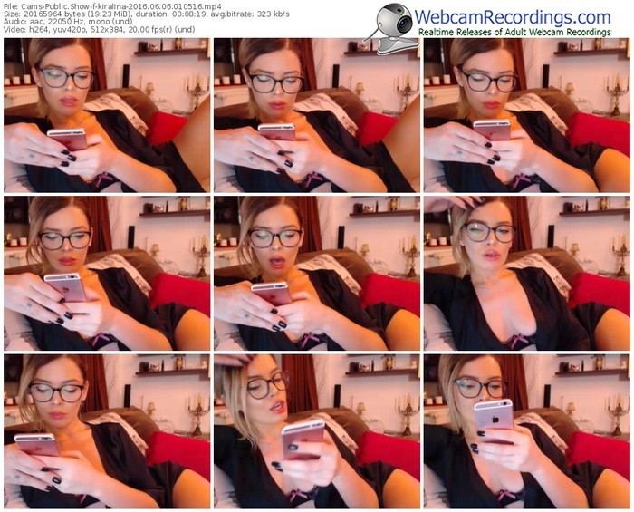 cams-kiralina-webcam-show-06_06_2016-01_05_16