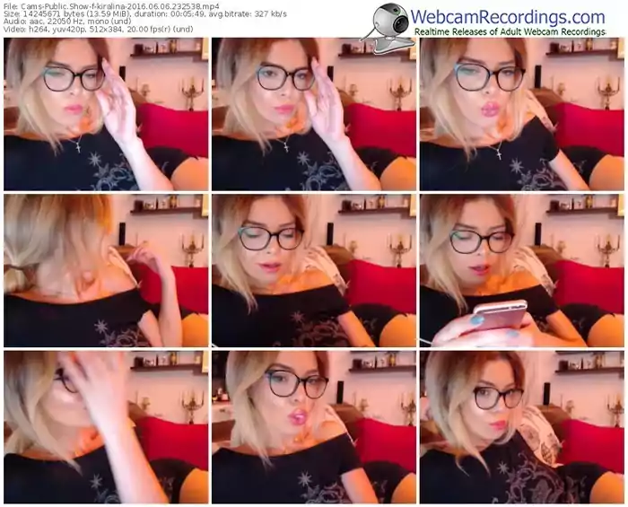 cams-kiralina-webcam-show-06_06_2016-23_25_38