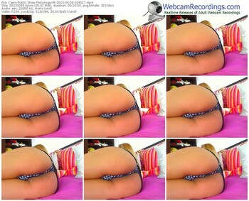 cams-kitensquirtt-webcam-show-06_06_2016-03_45_17