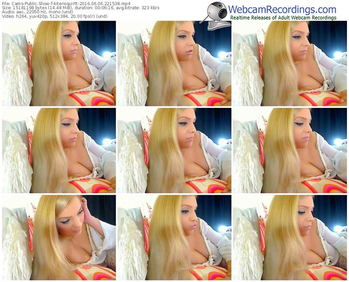 cams-kitensquirtt-webcam-show-06_06_2016-22_15_38