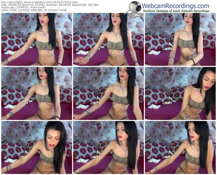 cams-nadiafun-webcam-show-06_06_2016-07_10_23