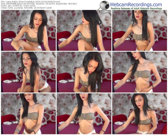 cams-nadiafun-webcam-show-06_06_2016-09_40_23