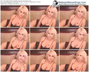 cams-starflirt-webcam-show-06_06_2016-01_25_17