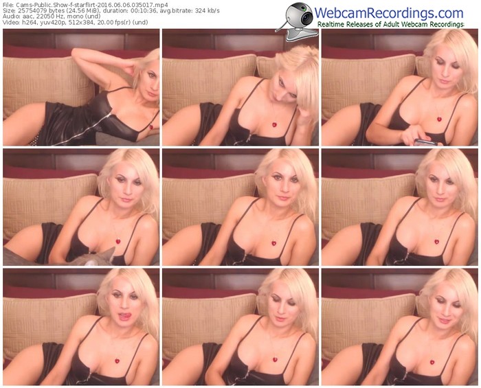cams-starflirt-webcam-show-06_06_2016-03_50_17