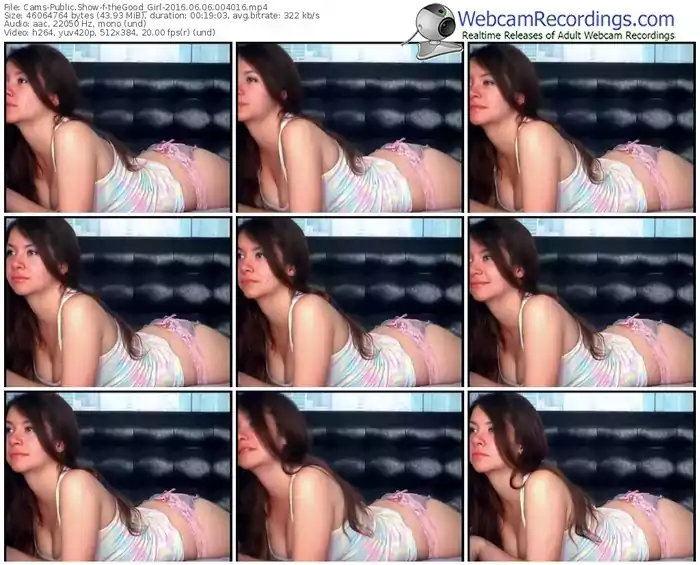 cams-thegood_girl-webcam-show-06_06_2016-00_40_16