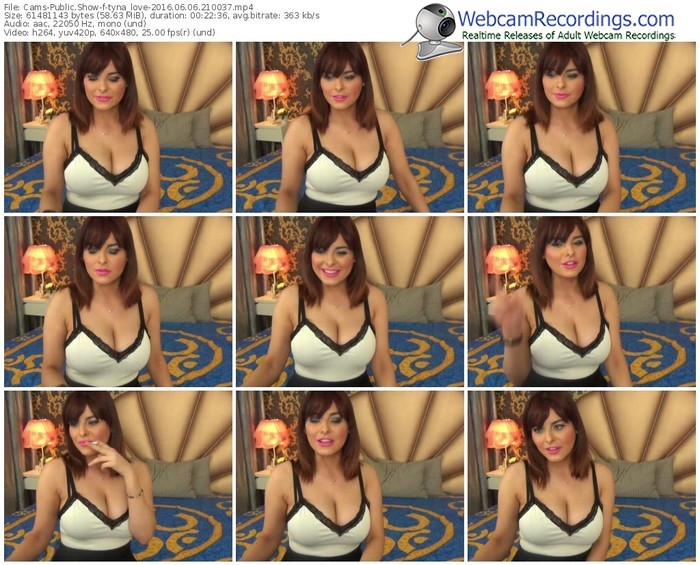 cams-tyna_love-webcam-show-06_06_2016-21_00_37