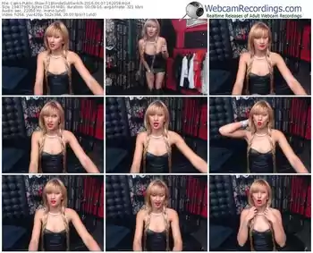 cams-1blondesubswitch-webcam-show-06_07_2016-16_20_58