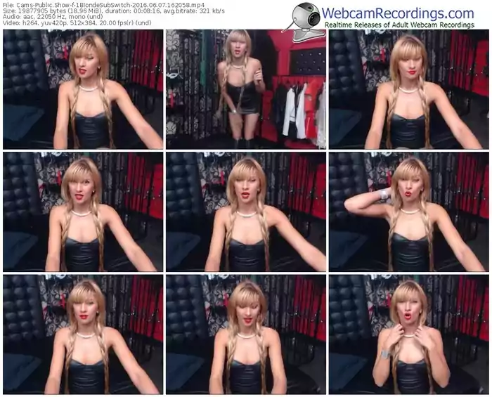 cams-1blondesubswitch-webcam-show-06_07_2016-16_20_58