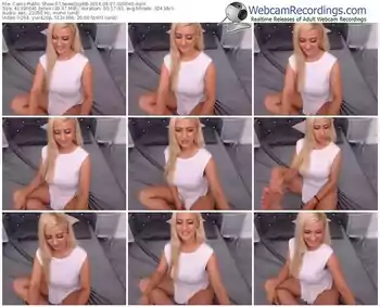 cams-1sweetjoybb-webcam-show-06_07_2016-02_00_40