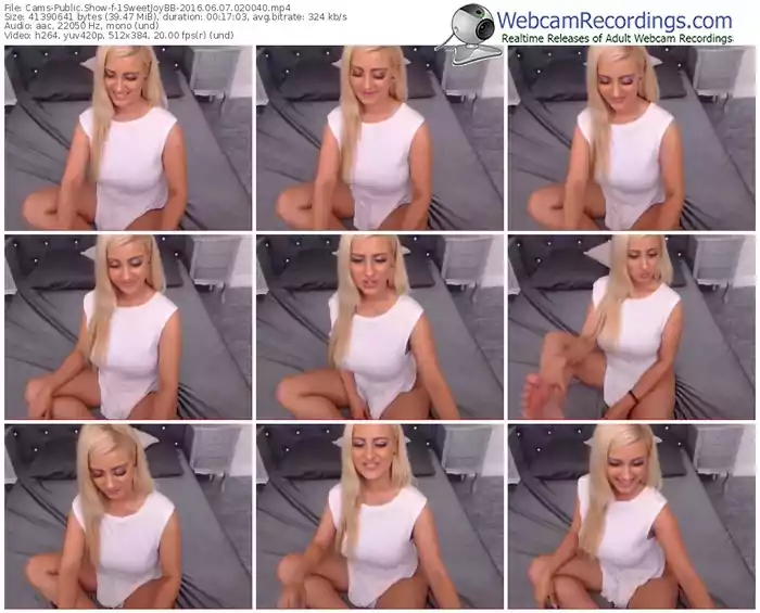 cams-1sweetjoybb-webcam-show-06_07_2016-02_00_40