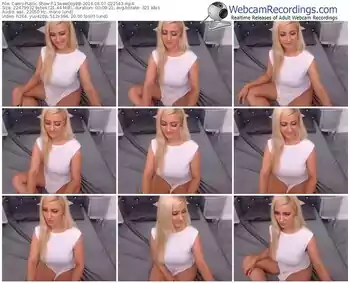 cams-1sweetjoybb-webcam-show-06_07_2016-02_25_43