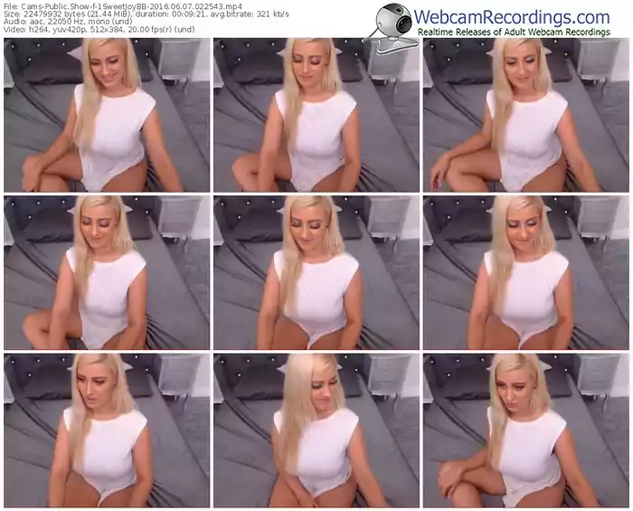 cams-1sweetjoybb-webcam-show-06_07_2016-02_25_43