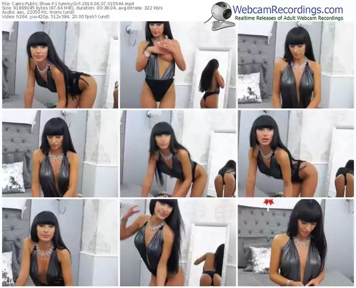 cams-1yummygirl-webcam-show-06_07_2016-01_55_44