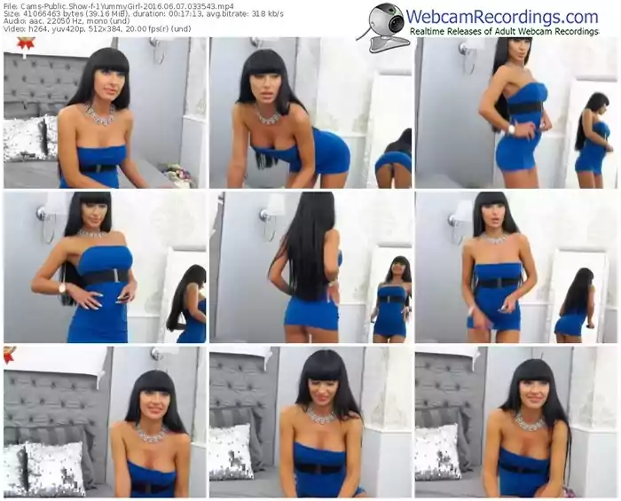 cams-1yummygirl-webcam-show-06_07_2016-03_35_43