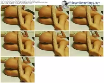 cams-3hotcherries-webcam-show-06_07_2016-06_00_47