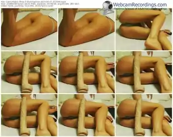 cams-3hotcherries-webcam-show-06_07_2016-07_25_48