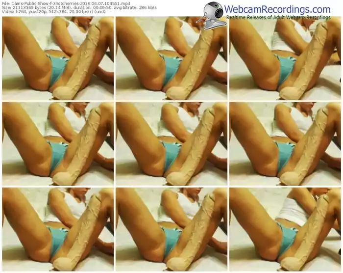 cams-3hotcherries-webcam-show-06_07_2016-10_45_51