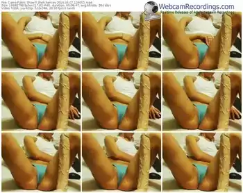 cams-3hotcherries-webcam-show-06_07_2016-12_40_55